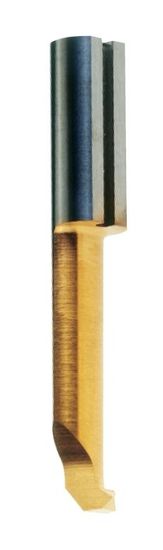 Burkit M60x2 Gewindeschneider - Profi-Werkzeug Für Präzise Gewinde!