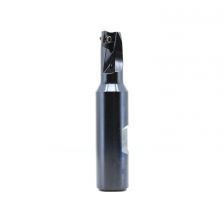 Univex freesbody 11473-IK Ø12 mm L9/28/76 Z1