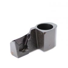 ONDERDELEN VOOR HM FREZEN 1153-0-40 - CASSETTE