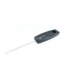 ONDERDELEN VOOR HM FREZEN Schroevendraaier SW3 1158-7