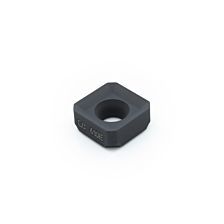Wisselplaat SNHX 1205 AN LC610E 1187-10