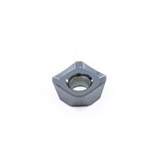 SNHX 1205 AE-ALC 1187-18 LC610T