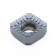 SNHX 1205 AN-TR 1187-10 LCP25M