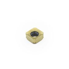 Wisselplaat SNKX 0904 AN LC240S 1187-00