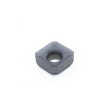 SNKX 1205 AN 1187-10 LCP25M 1052315