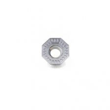 OCKX 0606 AD-TR LCP40M 1054003