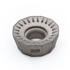 Wisselplaat XCKX 1606 AD-TR LW240