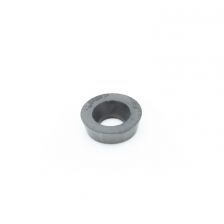 HARDMETAAL WISSELPLAAT RDHX 0501 MO LC603Z 1055756