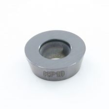 RDHX 12T3 MO-G 1195-36 LC610T