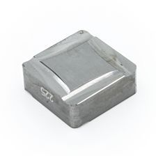 Wisselplaat SNGF 120412 R LW225 1181-11