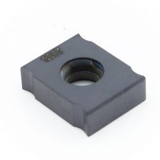 LHNX 1404 1185-57 LCP25M