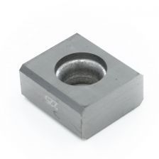 Wisselplaat LHNX 1206 PN 1185-11 LW225