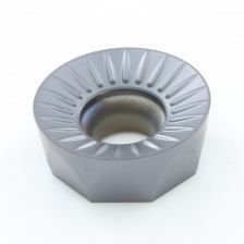 RCKX 1606MO-TR - LC610T 1068435