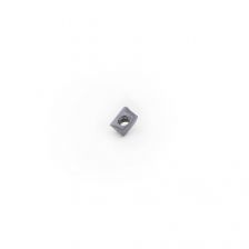 ADKX 060204 SR LCP40M 1069030