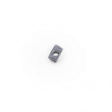 ADKX 090304 SR-TR LCP40M 1069050