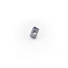 ADHX 090308 FR-ALC LC610T 1069059