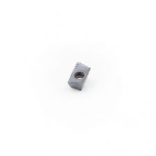 ADHX 120408 FR-ALC LCN10M 1069074