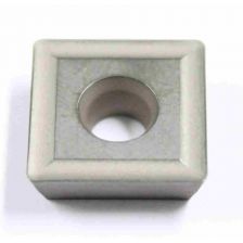 SPMT 120408 SN 1196-12 LCPK30M 1069302