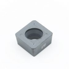 HARDMETAAL WISSELPLAAT CCMT 080308 1196-46 LW610
