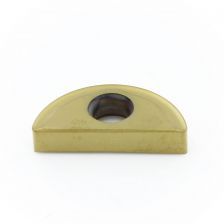 Wisselplaat 1179-11 LC225S radius 8mm