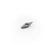 VPGT 110304-ALM LCN10M 1069756