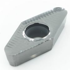 VCGT 220530 ALM LW610 1069759