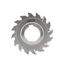 SCHIJFFREES TYPE H 1212 Ø 063x04,0x22 mm Z=18 HSSCo