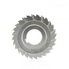 DIAM 063x04,0x22 mm Z=28 HSSCo ZAAG