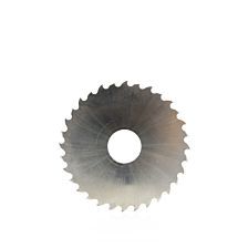 CIRKELZAAG DIN 1838 C 1283 Ø 063x03,00x16 mm / Z=032