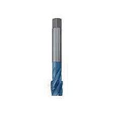 HSS-E MACHINETAP 124363