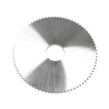 ZAAGFREES Ø 80x 0,80x22 mm Z=128