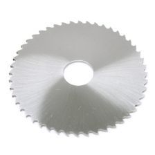 ZAAGFREES Ø 100x 0,50x22 mm  Z=100