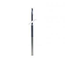 VHM frees HSCline 1412C Ø5 mm L5/94/160 Z2 R2,5 schacht 6mm