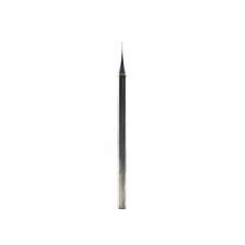 Fette microfrees 1415C XL Ø0,2 mm L0,2/2/050 Z2 schacht 3mm