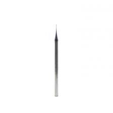 Fette microfrees 1415C XL Ø0,3 mm L0,3/3/50 Z2 schacht 3mm