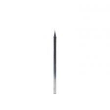 Fette microfrees 1419C Ø0,2 mm L0,2/1/50 Z2 R0,1 schacht 3mm