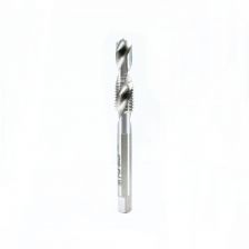 BOORTAP TYPE N 6141 M 12x1,75 Boor 10,2 37/34/125