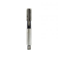 MACHINETAP TYPE N KORT 6213 M 10,0 x 1,00 018/063 HSS