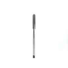 M 08,0 x 1,25 040/125 HSS