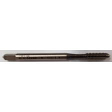 HSS-E MACHINETAP TYPE N 6308 UNC nr. 6X32 L=56mm COMBI