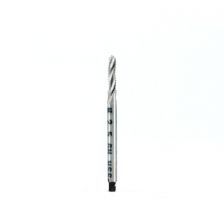 MACHINETAP TYPE N-R15 6312 M 02,5 x 0,45 - 09/040mm BLIND