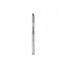 MACHINETAP TYPE N 6408 UNC *Nr.12x24gg L=80 Dl.