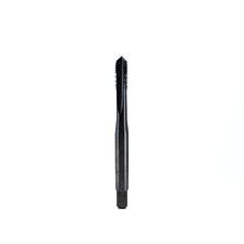 M 10,0 x 1,50 - 20/100mm COMBI