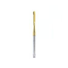 M3x0,5 L=56 Dl. MACHINETAP TYPE V (6GX) 6411C art. 1393837