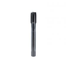 MACHINETAP STOOMONTL. 6413C-VP M14x1,5 L=90 Dl.