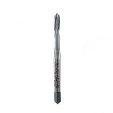 MACHINETAP V-R15 CrN 6741C M5x0,8 L=70 1402704