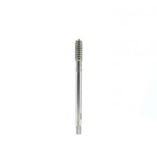 ROLTAP TYPE N 6394 M 08,0 x 1,00 - 18/090mm COMBI