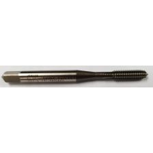 HSS-E-PM ROLTAP TYPE S 6388 - UNC Nr.10-24 L=70mm 1410860