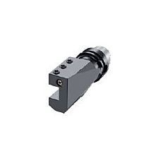 HSK DIN69893T AXIALE HOUDER   H63TA25R 142-11403