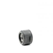 AFDRUKMOER 9381 Diam 10 mm